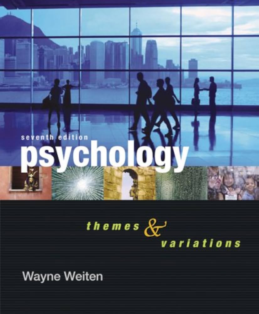 洋書 Psychology: Themes and Variations8/E 61o2nT0EQ+L._UF1000,1000_QL80_.jpg